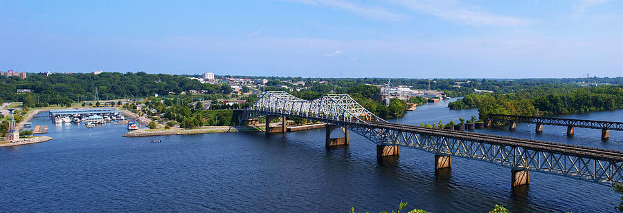 Top Banner Ad Agencies and Companies in Florence, Alabama