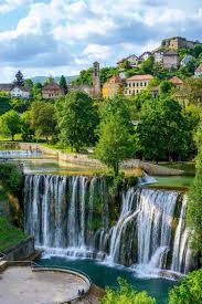 Top Banner Ads Agencies in Bosnia and Herzegovina