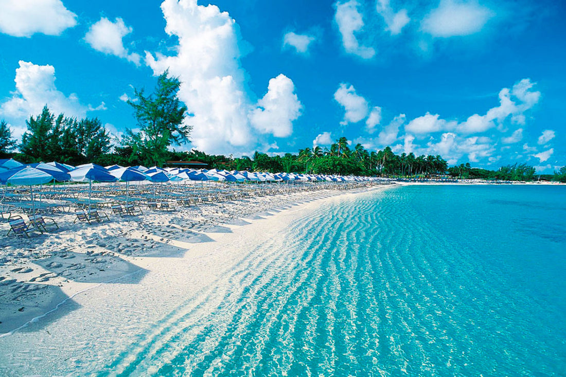 Top Video Editing Agencies in the Bahamas