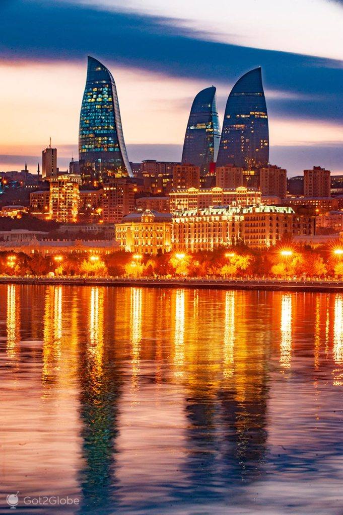 Top Video Editing Agencies in Azerbaijan