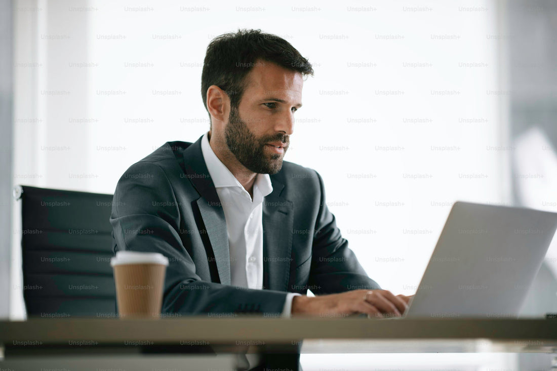Best Alternative to Squarespace Experts