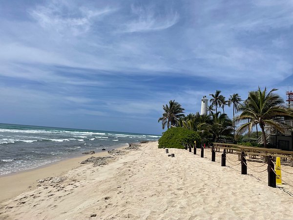 Top or Best Banner Ads Agencies and Companies in Kapolei, Hawaii