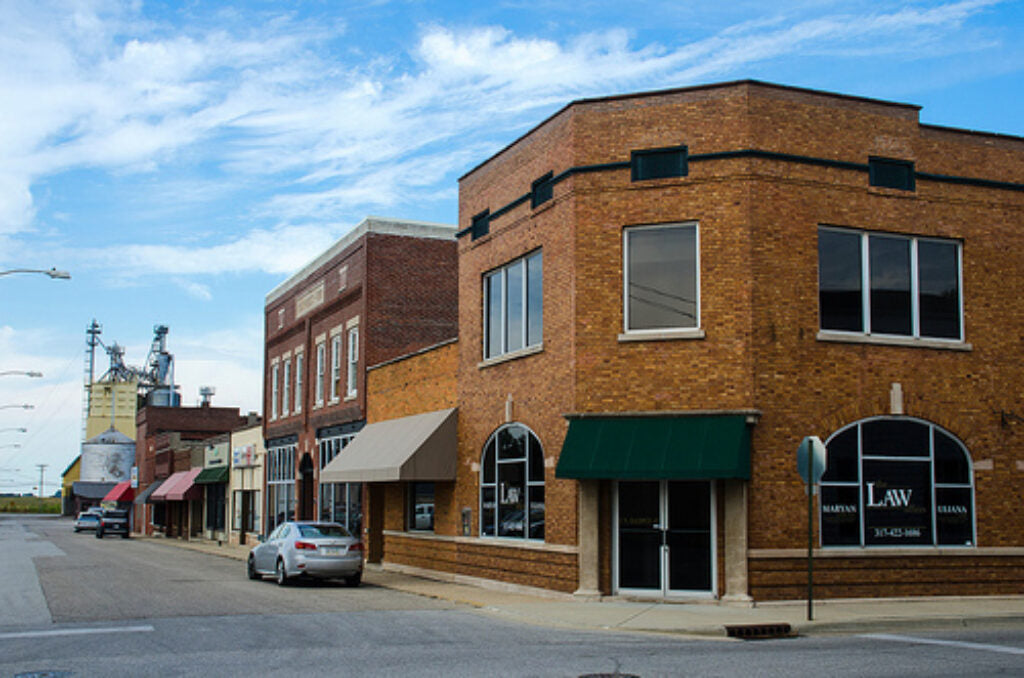 Top or Best Graphic Design Subscription Agencies and Companies in Greenwood, Indiana