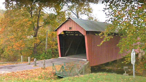 Top or Best Postcard Design Agencies and Companies in Bridgeport, West Virginia