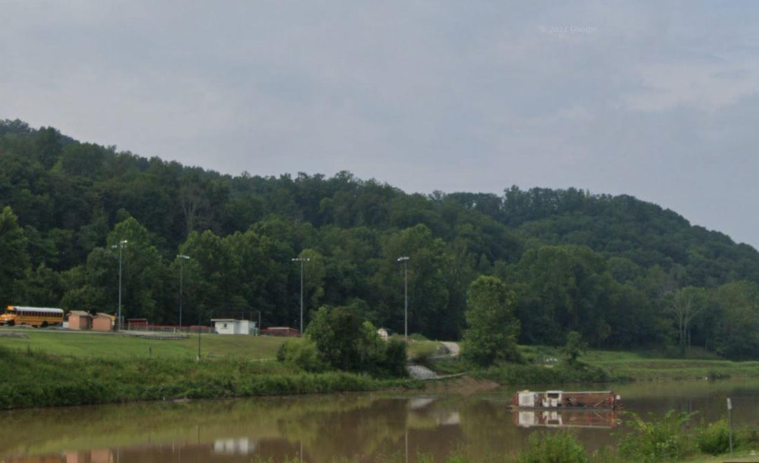 Top or Best LinkedIn Management Agencies and Companies in Teays Valley, West Virginia