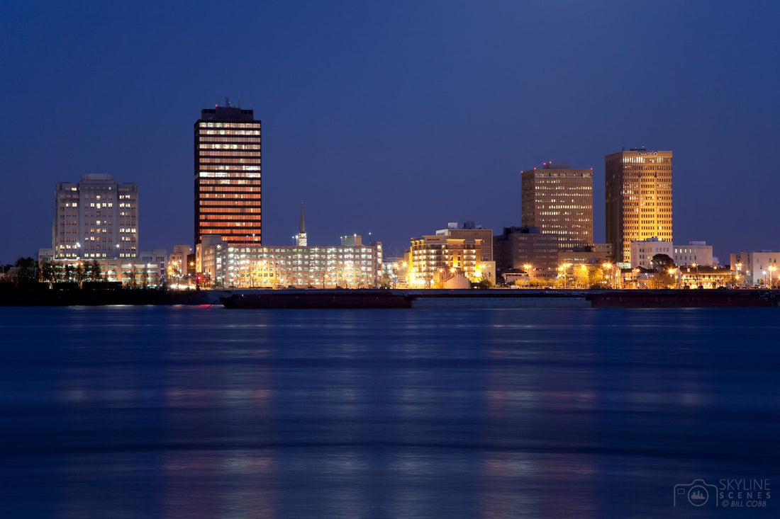 Top or Best Graphics for Streamers Agencies and Companies in Baton Rouge, Louisiana