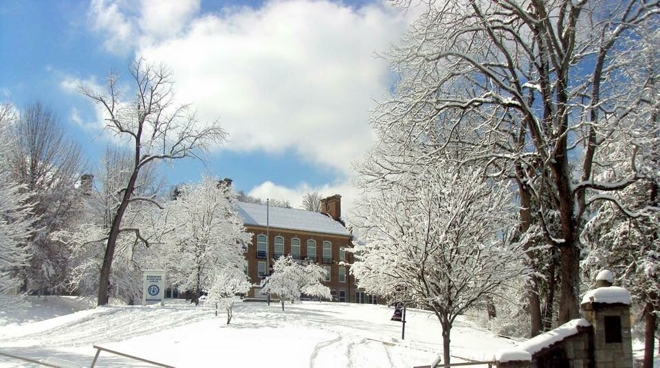 Top or Best Social Media Management Agencies and Companies in Fairmont, West Virginia