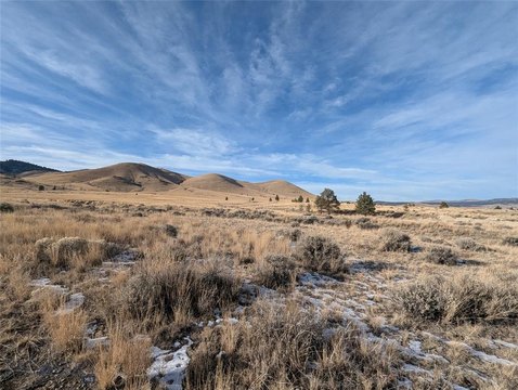 Top or Best NFT Art Agencies and Companies in Helena Valley West Central Montana