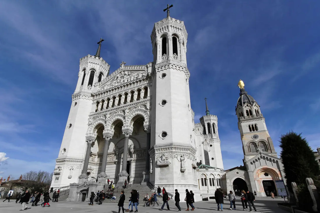 Top or Best Athlete Management Agencies and Companies in Lyon, France