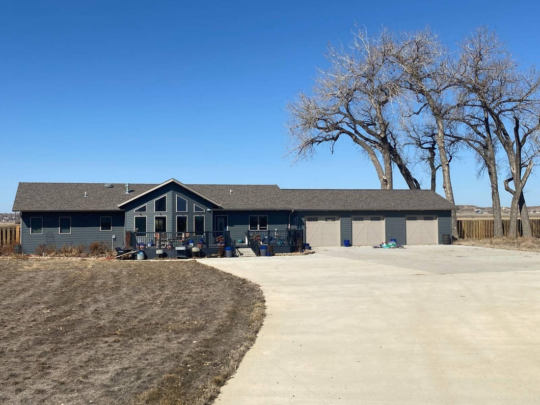 Top or Best Brochure Design Agencies and Companies in Sidney, Montana