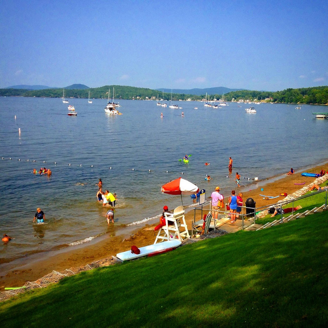 Top or Best Business Card Design Agencies and Companies in Colchester, Vermont