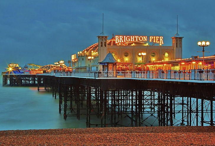 Top or Best X (Twitter) Management Agencies and Companies in Brighton and Hove, England