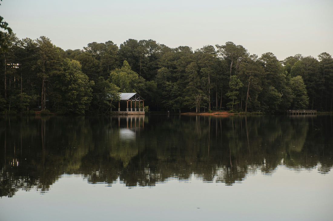 Top and Best Photo Editing Agencies and Companies in Burlington, North Carolina