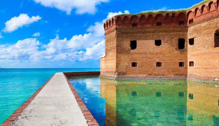 Top or Best Graphics for Streamers Agencies and Companies in Fort Lauderdale, Florida