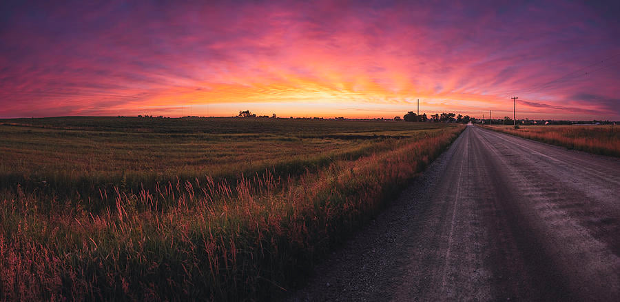 Top or Best Logo Design Agencies and Companies in Ankeny, Iowa