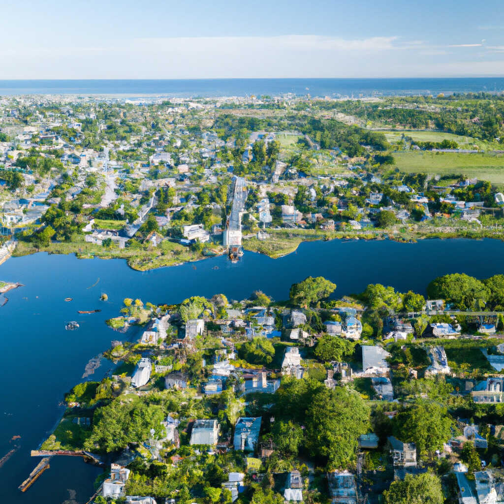 Top or Best Drawing & Illustration Agencies and Companies in Johnston, Rhode Island