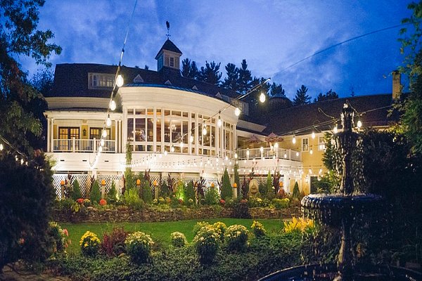 Top or Best X (Twitter) Management Agencies and Companies in Bedford, New Hampshire