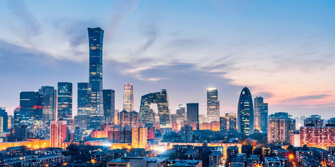 Best Graphic Design Subscription Agency in Beijing, China
