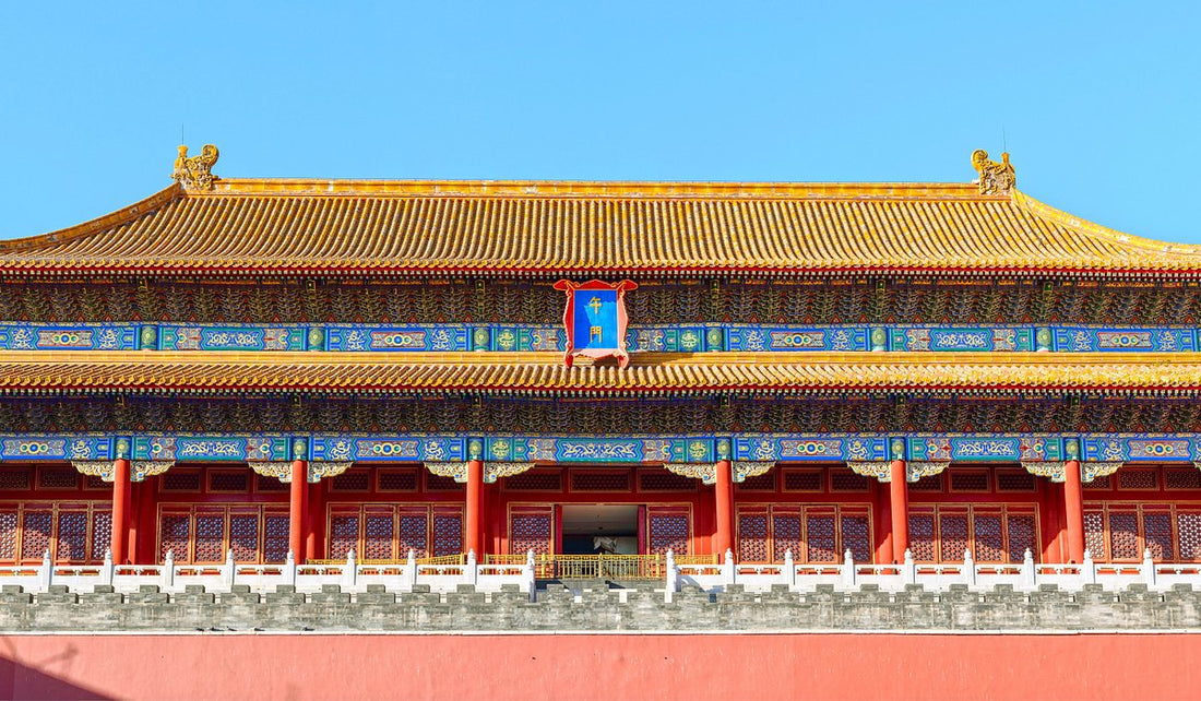 Best Animation & Motion Graphics Agency in Beijing, China