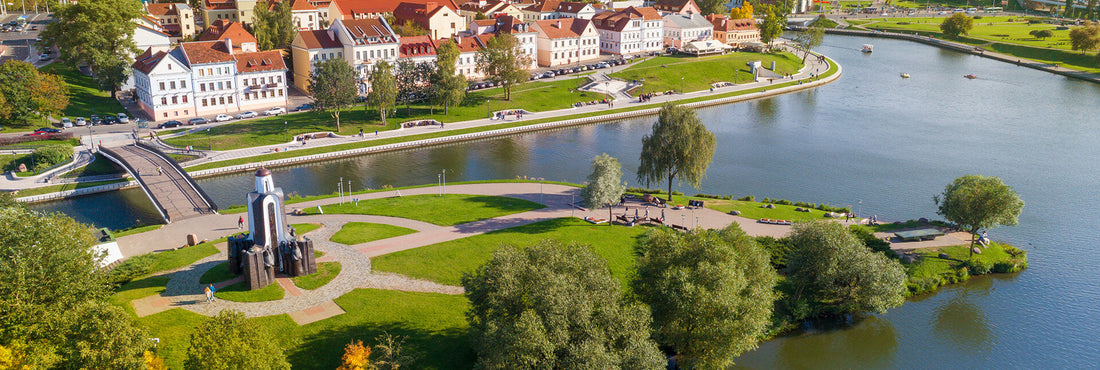 Top Copywriting Agencies in Belarus