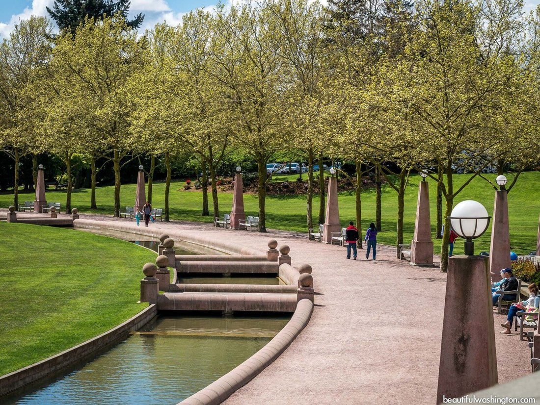 Top or Best Poster Design Agencies and Companies in Bellevue, Nebraska