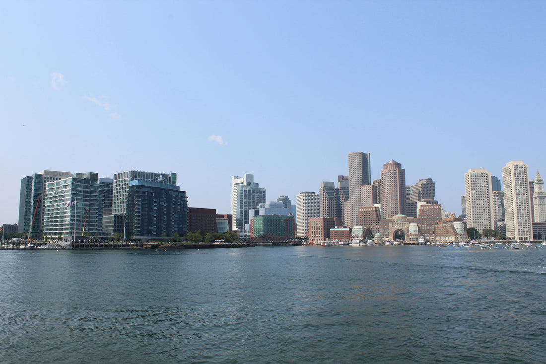 Top and Best Social Media Design Agencies and Companies in Cherry Hill, New Jersey