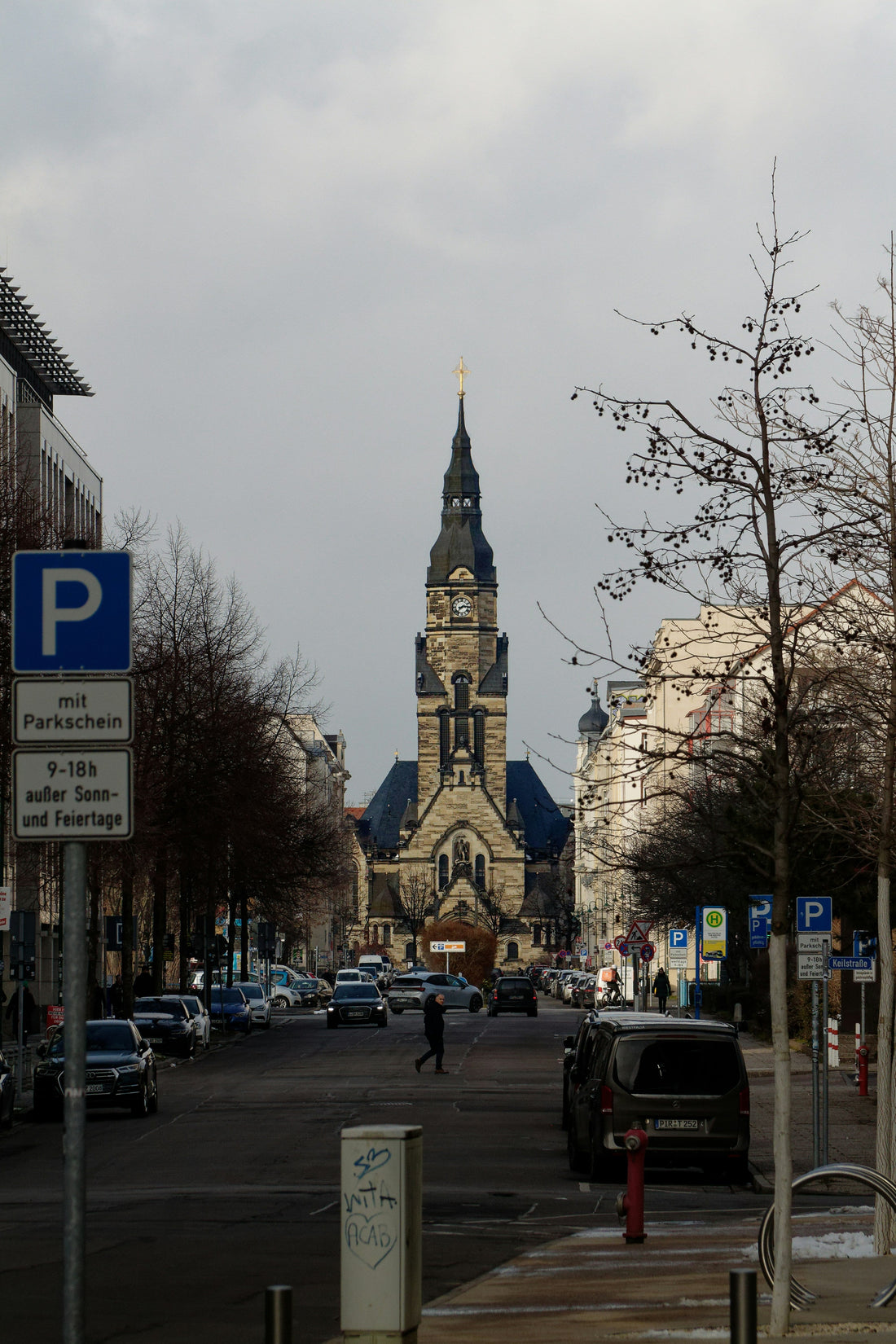 Top or Best X (Twitter) Management Agencies and Companies in Duisburg, Germany