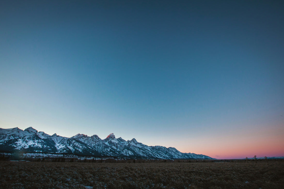 Top and Best Copywriting Agencies and Companies in Torrington, Wyoming