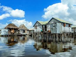 Best X (Twitter) Management Companies in Benin