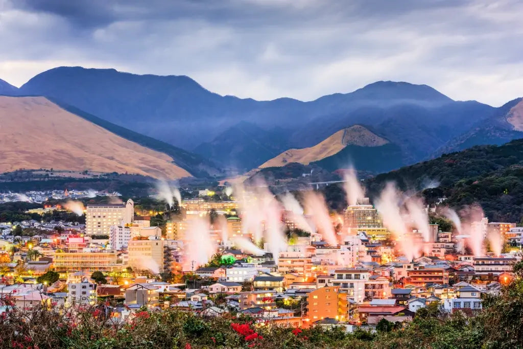 Top or Best Catalog Design Agencies and Companies in Kitakyushu, Japan