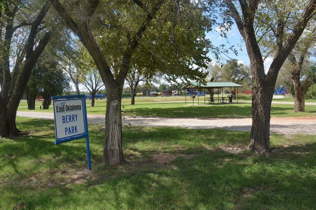 Top or Best Stationery Design Agencies and Companies in Enid, Oklahoma