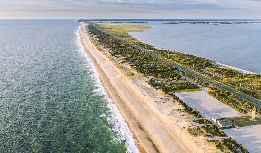 Top or Best Video Editing Agencies and Companies in Newark, Delaware