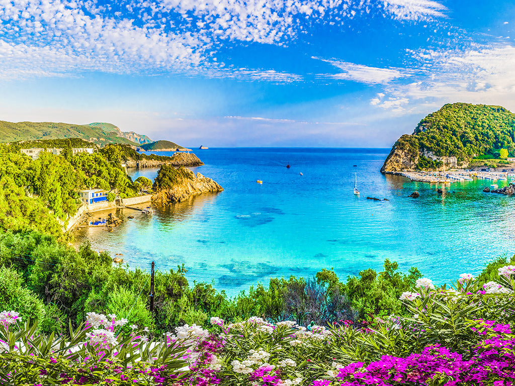 Top 5 Tattoo Design Agencies in Greece