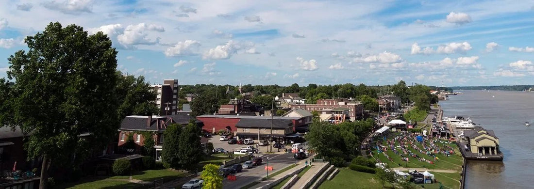 Top or Best YouTube Management Agencies and Companies in Jeffersonville, Indiana