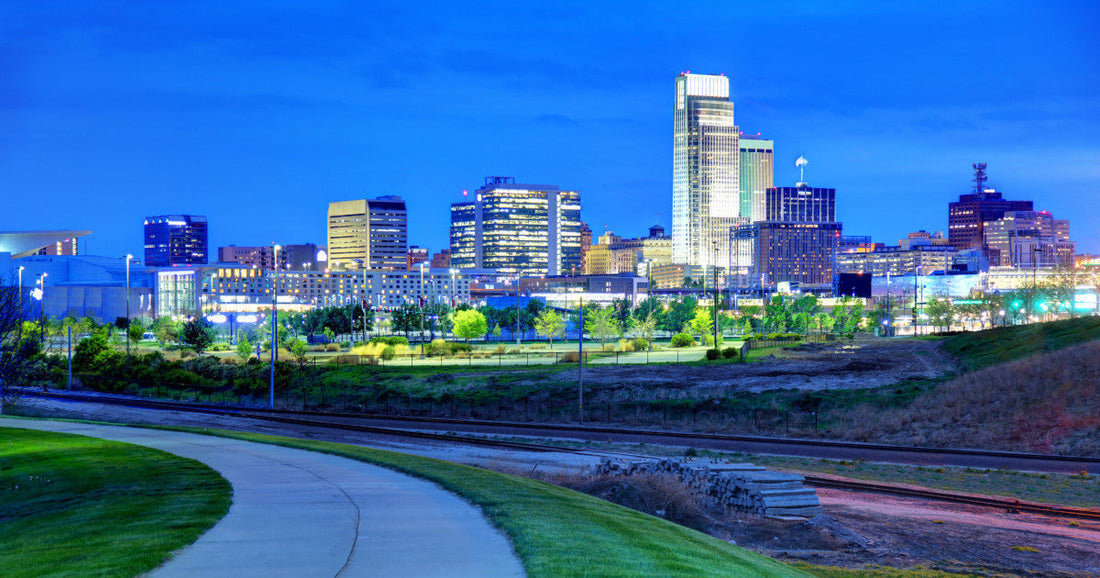 Top or Best Postcard Design Agencies and Companies in Omaha, Nebraska