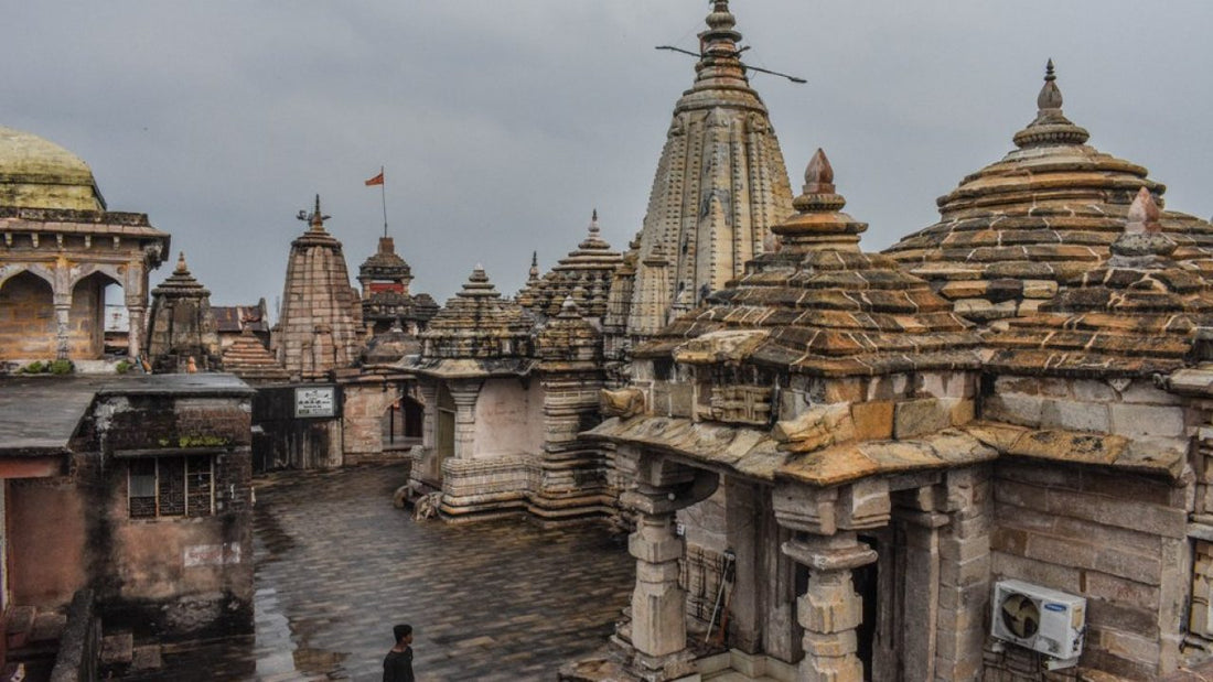 Top or Best App UI/UX Design Agencies and Companies in Nagpur, India