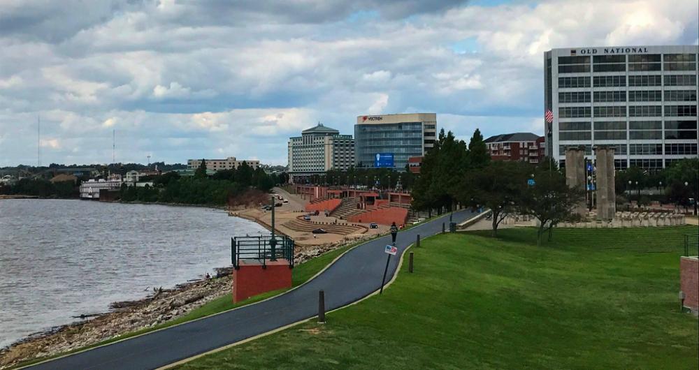 Top or Best Custom Graphics for Videos Agencies and Companies in Evansville, Indiana