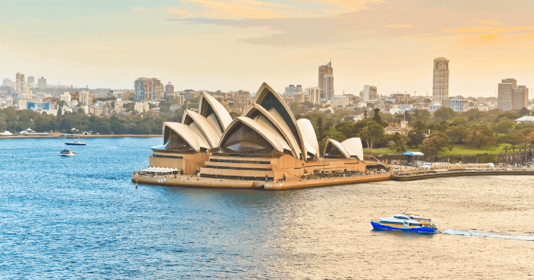 Top or Best Athlete Management Agencies and Companies in Australia