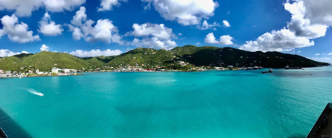 Top or Best Athlete Management Agencies and Companies in Barbados