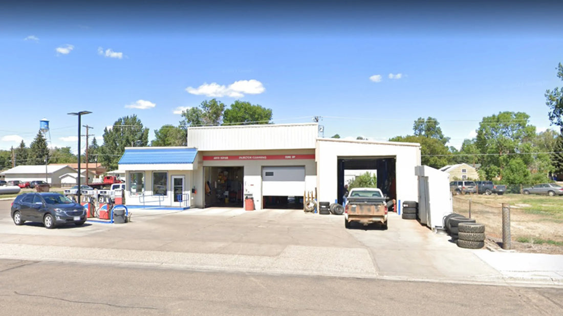 Top or Best Presentation Design Agencies and Companies in Beulah, North Dakota