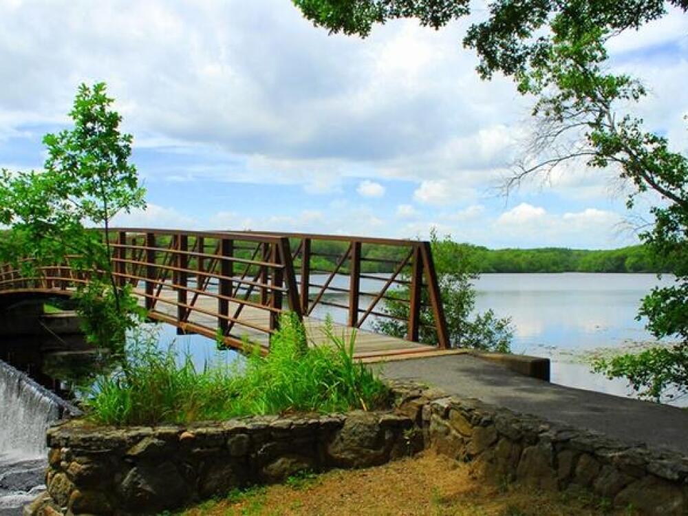 Top or Best Stationery Design Agencies and Companies in North Providence, Rhode Island