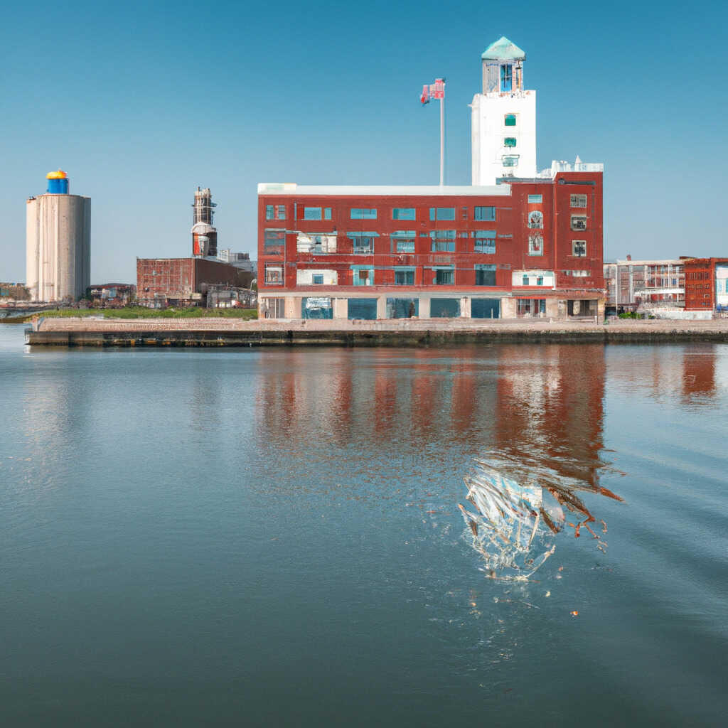 Top or Best Poster Design Agencies and Companies in Elsmere, Delaware