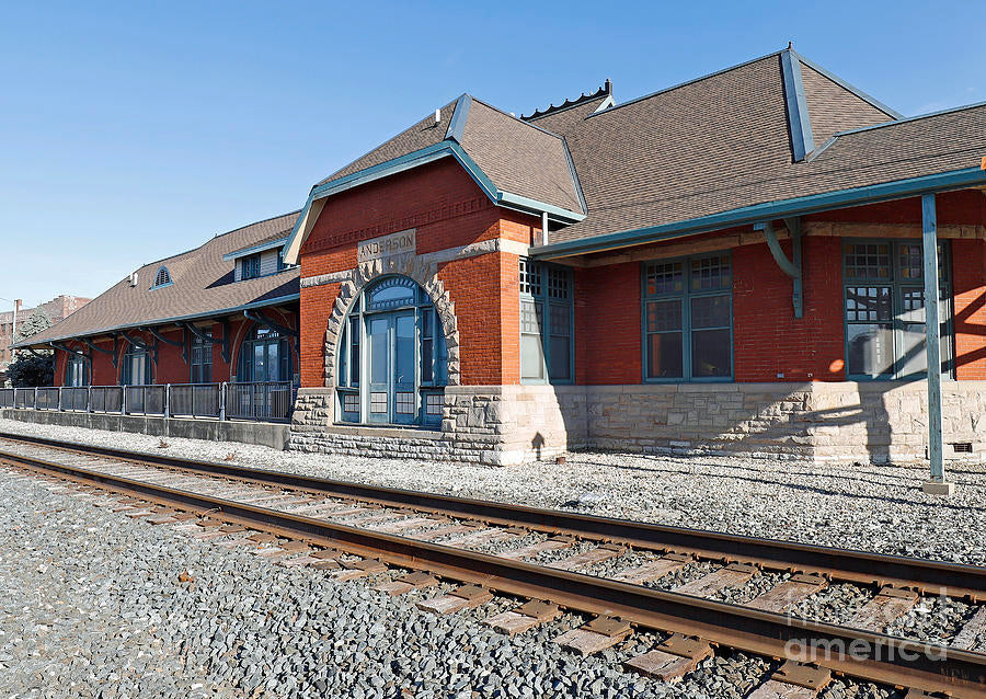 Top or Best Photo Editing Agencies and Companies in Anderson, Indiana