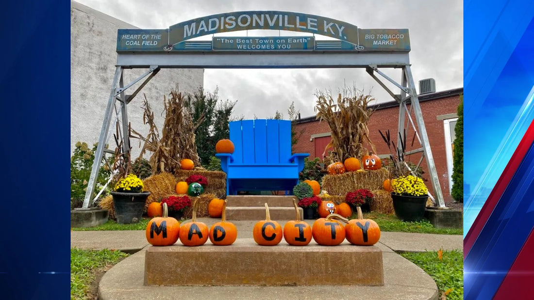 Best or Top Poster Design Agencies and Companies in Madisonville, Kentucky