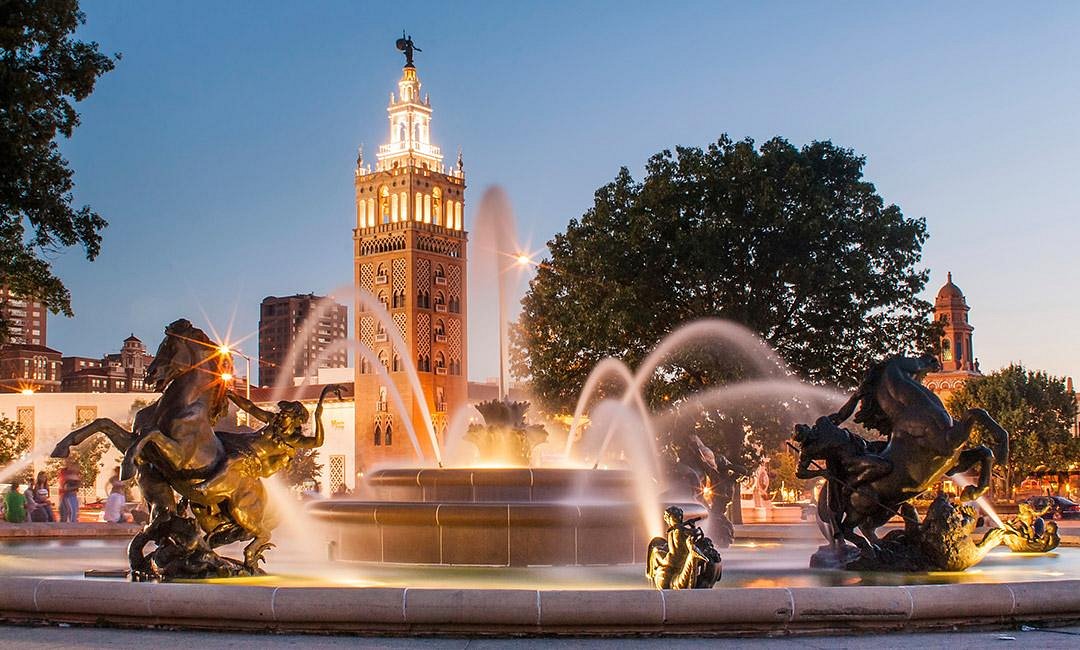 Top or Best Poster Design Agencies and Companies in Kansas City, Kansas