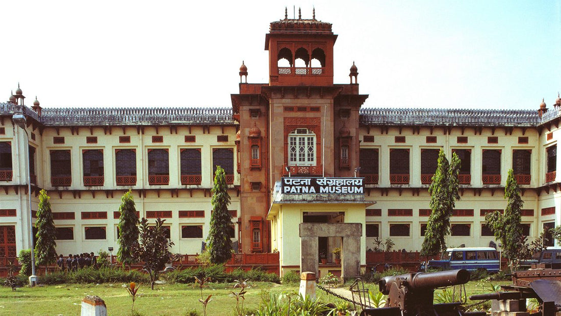 Top or Best Twitch Management Agency in Patna, India