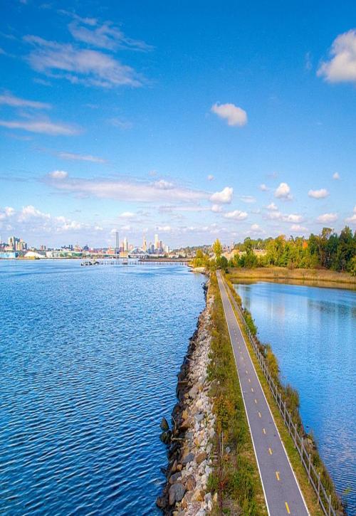 Top or Best AR Filters &amp; Lenses Agencies and Companies in East Providence, Rhode Island