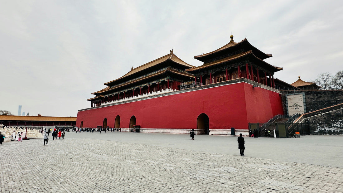 Top or Best Influencer Agencies and Companies in Beijing, China