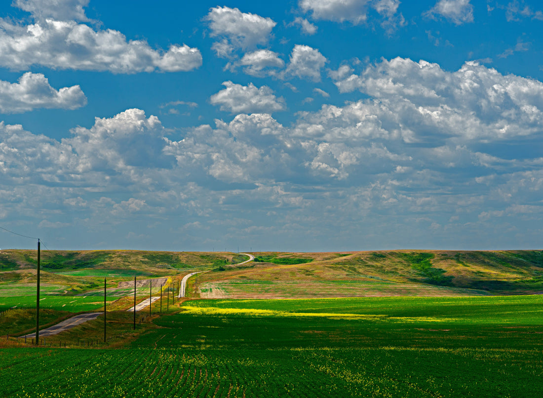 Top and Best Social Media Design Agencies and Companies in Huron, South Dakota