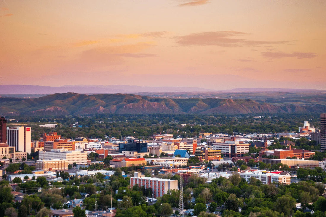 Top or Best Web &amp; Mobile Design Agencies and Companies in Billings, Montana